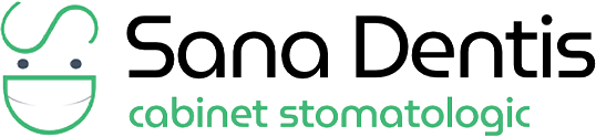 Sana Dentis - Cabinet Stomatologic Ovidiu